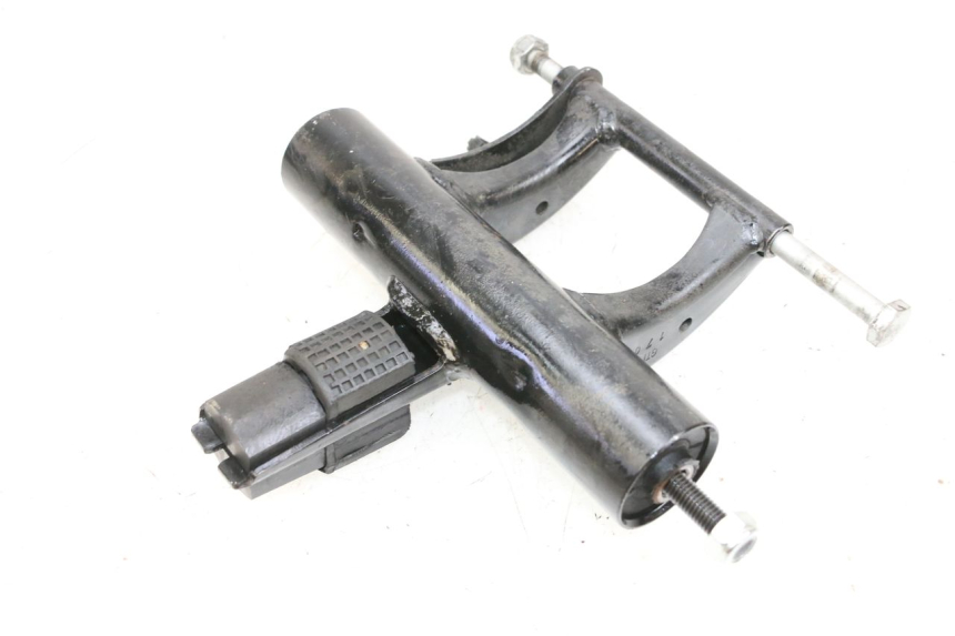 photo de UCHWYT SILNIKA PIAGGIO ZIP 2T 50 (2009 - 2019) - Szczegół części