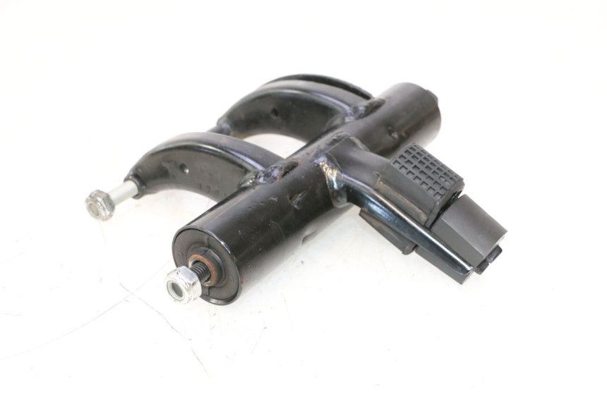 photo de UCHWYT SILNIKA PIAGGIO ZIP 2T 50 (2009 - 2019) - Zoom stanu zużycia