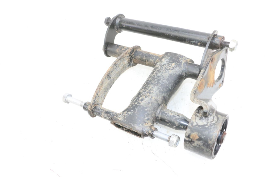 photo de UCHWYT SILNIKA PIAGGIO ZIP 4T 50 (2018 - 2020) - Szczegół części