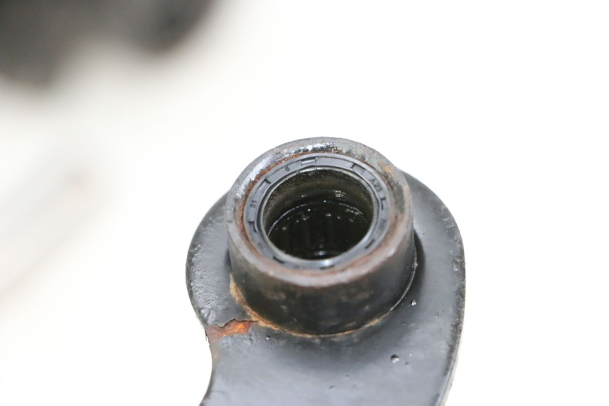 photo de UCHWYT SILNIKA PIAGGIO ZIP 4T 50 (2018 - 2020) - Widok produktu