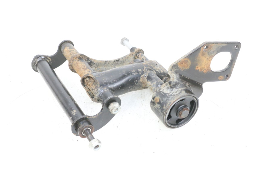 photo de UCHWYT SILNIKA PIAGGIO ZIP 4T 50 (2018 - 2020) - Punkty mocowania