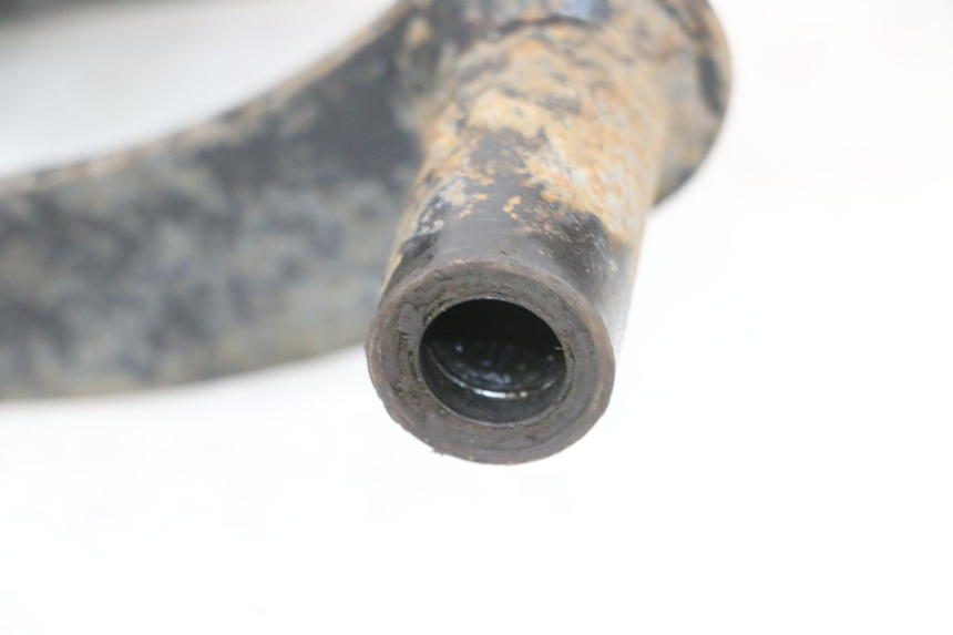 photo de UCHWYT SILNIKA PIAGGIO ZIP 4T 50 (2018 - 2020) - Stan powierzchni