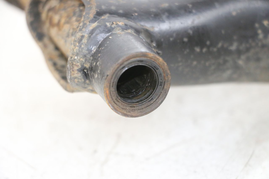 photo de UCHWYT SILNIKA PIAGGIO ZIP 4T 50 (2018 - 2020) - Oznaczenia i referencje