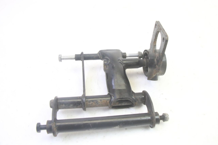 photo de UCHWYT SILNIKA PIAGGIO ZIP 4T 50 (2018 - 2020) - Widok produktu