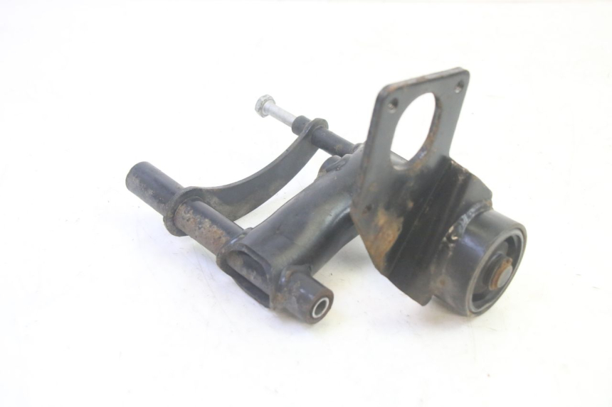 photo de UCHWYT SILNIKA PIAGGIO ZIP 4T 50 (2018 - 2020) - Inny kąt widzenia