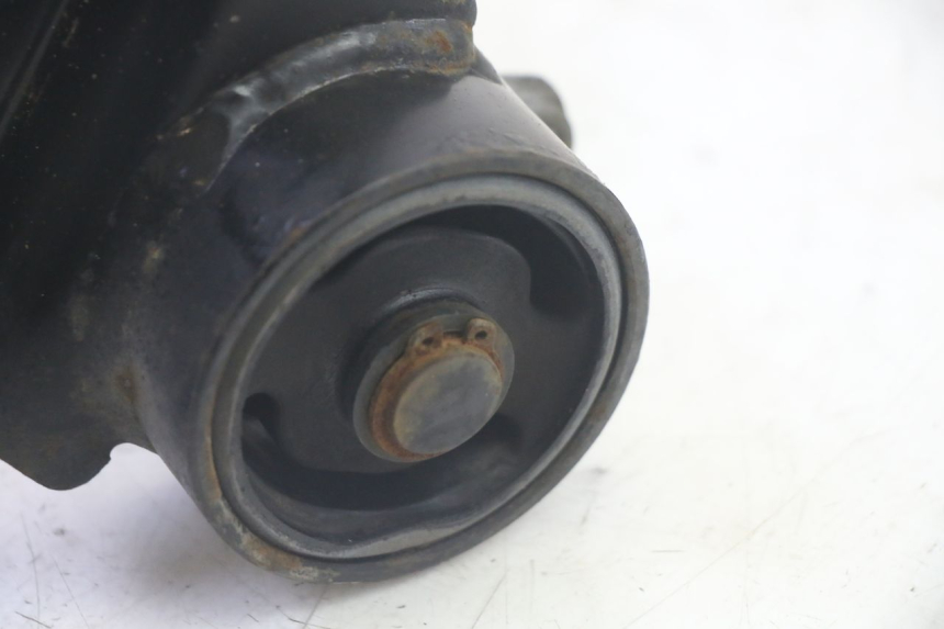 photo de UCHWYT SILNIKA PIAGGIO ZIP 4T 50 (2018 - 2020) - Widok ogólny