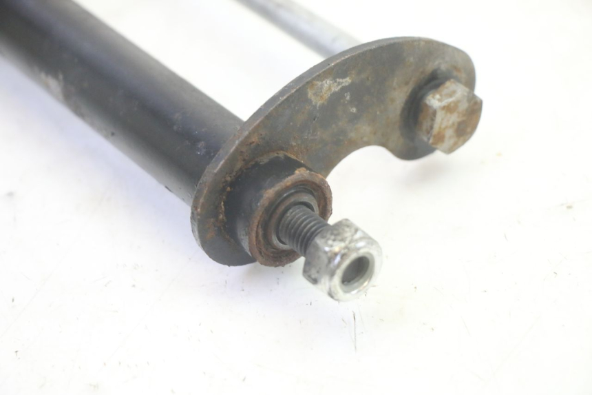 photo de UCHWYT SILNIKA PIAGGIO ZIP 4T 50 (2018 - 2020) - Część sprawdzona