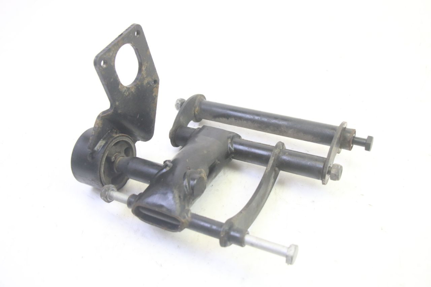 photo de UCHWYT SILNIKA PIAGGIO ZIP 4T 50 (2018 - 2020) - Oznaczenia i referencje