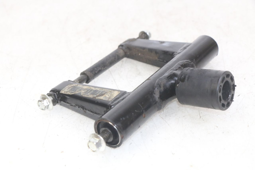 photo de UCHWYT SILNIKA UNIVERSAL BIKE ZN50QT-11B 50 (2018 - 2021) - Widok główny