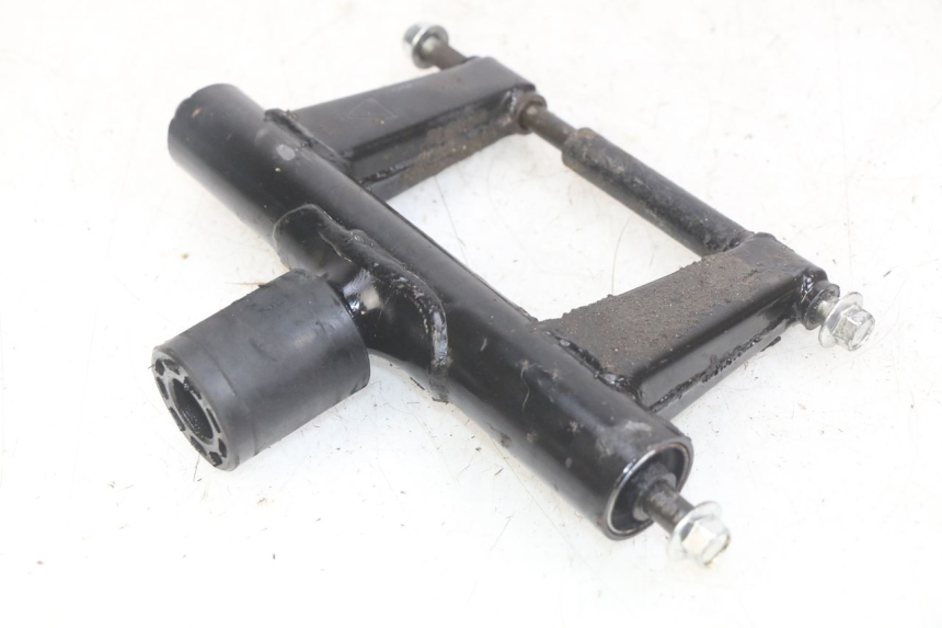 photo de UCHWYT SILNIKA UNIVERSAL BIKE ZN50QT-11B 50 (2018 - 2021) - Szczegół części