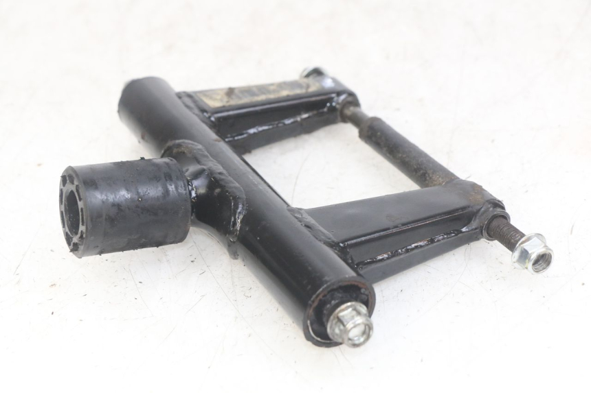 photo de UCHWYT SILNIKA UNIVERSAL BIKE ZN50QT-11B 50 (2018 - 2021) - Zoom stanu zużycia