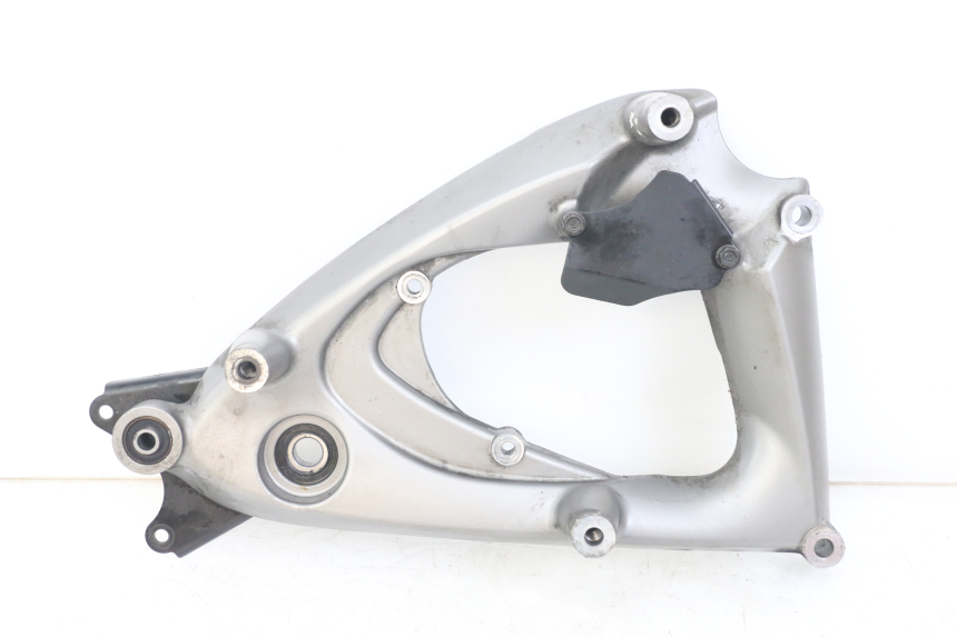 photo de UCHWYT TŁUMIKA QUADRO 3D S 350 (2013 - 2018) - Widok główny