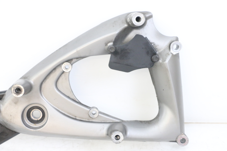 photo de UCHWYT TŁUMIKA QUADRO 3D S 350 (2013 - 2018) - Zoom stanu zużycia