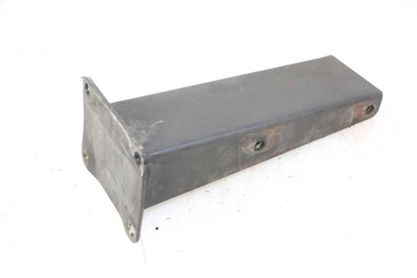 photo de UCHWYT TŁUMIKA QUADRO 4 4D 350 (2015 - 2018) - Inny kąt widzenia