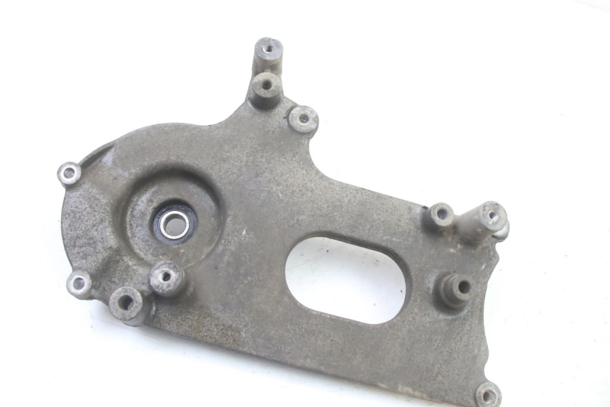 photo de UCHWYT TŁUMIKA APRILIA ATLANTIC 125 (2003 - 2009) - Widok główny