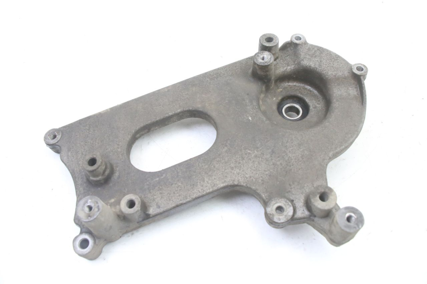 photo de UCHWYT TŁUMIKA APRILIA ATLANTIC 125 (2003 - 2009) - Szczegół części