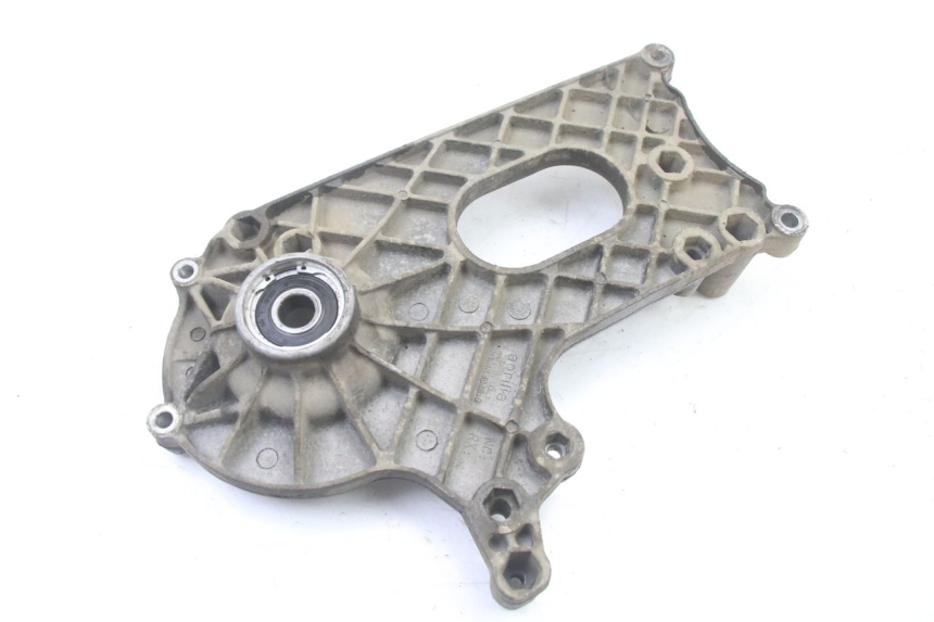 photo de UCHWYT TŁUMIKA APRILIA ATLANTIC 125 (2003 - 2009) - Inny kąt widzenia