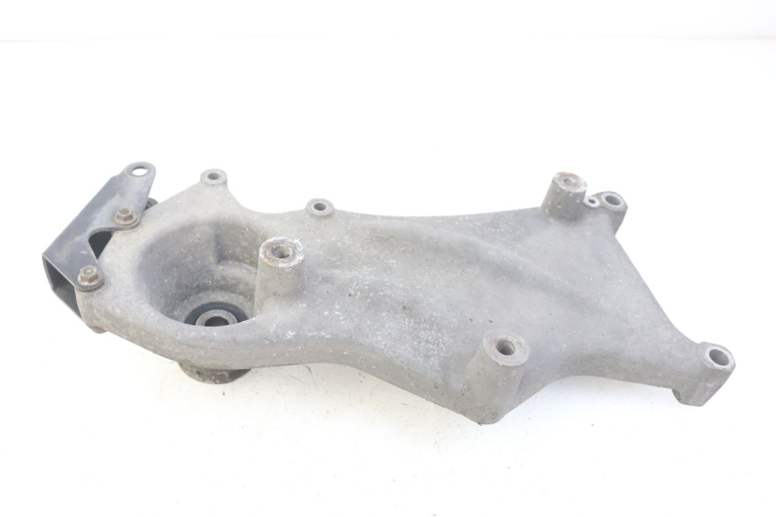 photo de UCHWYT TŁUMIKA APRILIA ATLANTIC 500 (2002 - 2003) - Widok główny