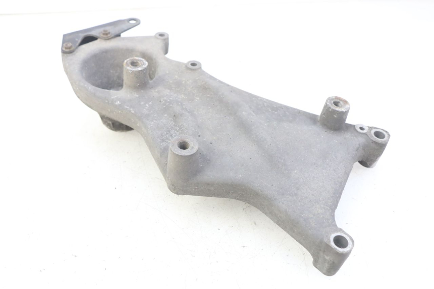 photo de UCHWYT TŁUMIKA APRILIA ATLANTIC 500 (2002 - 2003) - Szczegół części