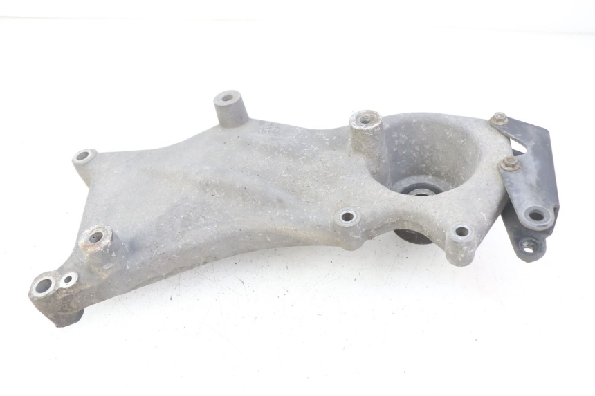 photo de UCHWYT TŁUMIKA APRILIA ATLANTIC 500 (2002 - 2003) - Widok ogólny