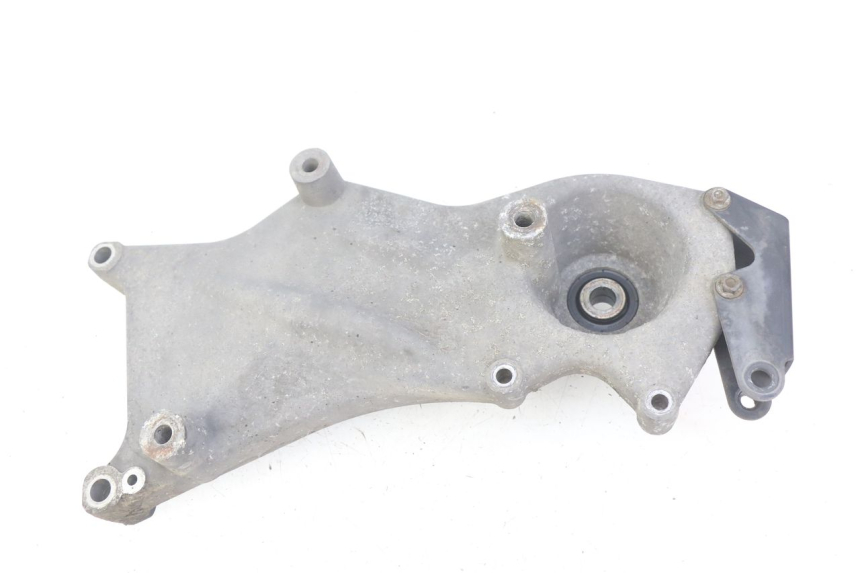 photo de UCHWYT TŁUMIKA APRILIA ATLANTIC 500 (2002 - 2003) - Punkty mocowania