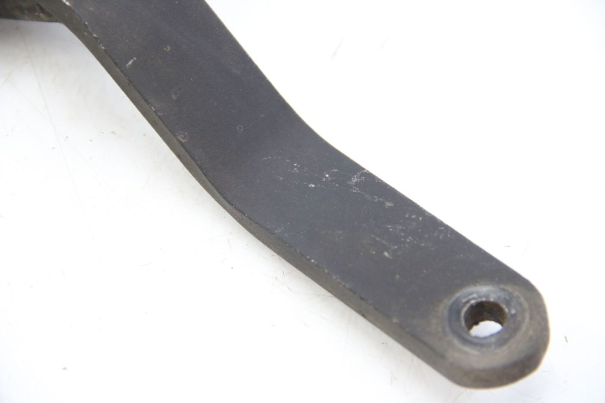 photo de UCHWYT TŁUMIKA DERBI BOULEVARD 50 (2009 - 2006) - Zoom stanu zużycia