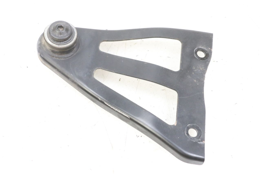 photo de UCHWYT TŁUMIKA SUZUKI BURGMAN 650 (2013 - 2020) - Widok główny