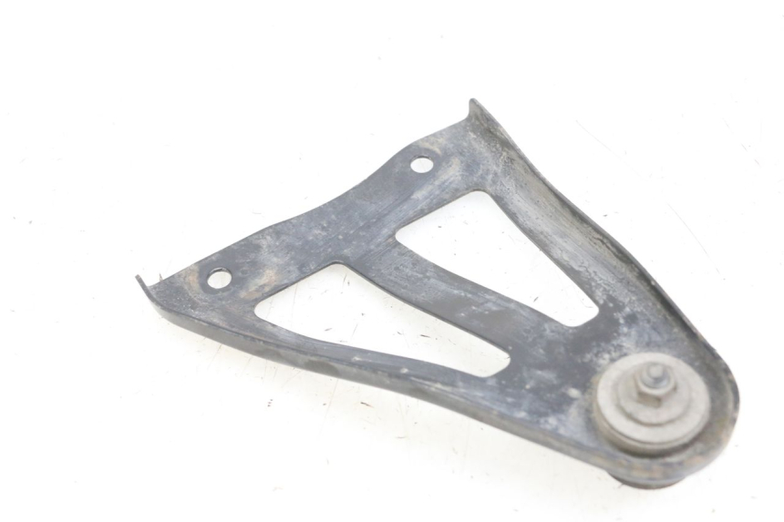 photo de UCHWYT TŁUMIKA SUZUKI BURGMAN 650 (2013 - 2020) - Szczegół części