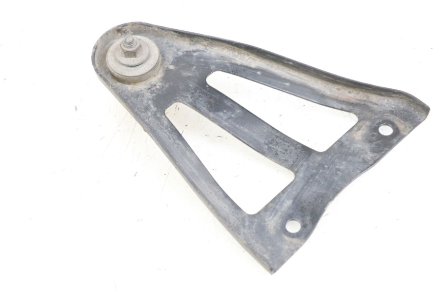 photo de UCHWYT TŁUMIKA SUZUKI BURGMAN 650 (2013 - 2020) - Zoom stanu zużycia