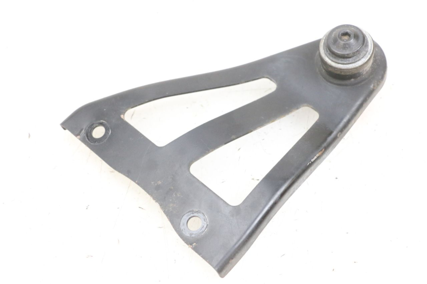 photo de UCHWYT TŁUMIKA SUZUKI BURGMAN 650 (2013 - 2020) - Inny kąt widzenia