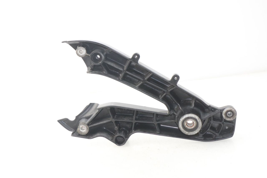 photo de UCHWYT TŁUMIKA YAMAHA BW'S BWS 125 (2010 - 2013) - Szczegół części