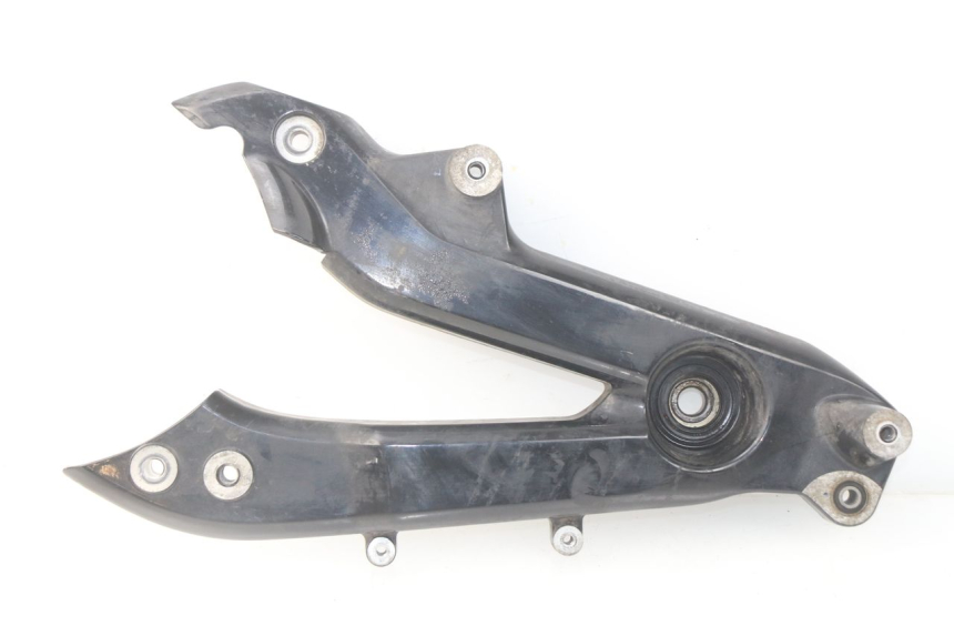 photo de UCHWYT TŁUMIKA YAMAHA BW'S BWS 125 (2010 - 2013) - Widok główny