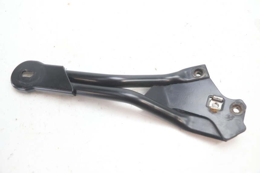 photo de UCHWYT NA KUBEK BMW C SPORT 650 (2015 - 2021) - Widok główny