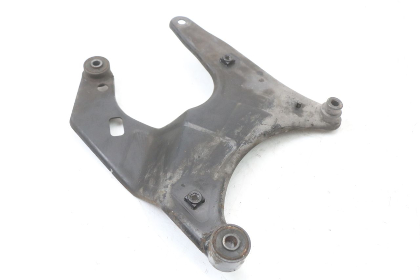 photo de UCHWYT TŁUMIKA BMW C1 125 (2000 - 2003) - Szczegół części