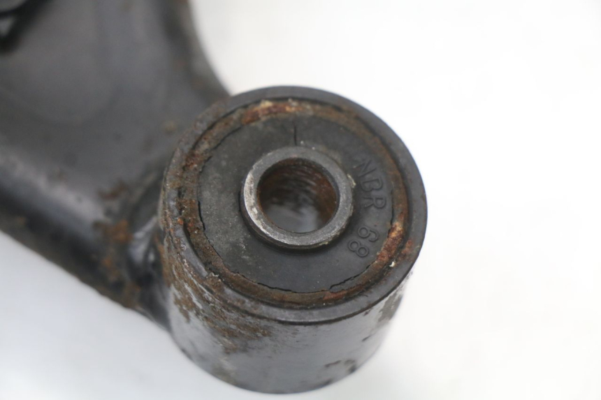 photo de UCHWYT TŁUMIKA BMW C1 125 (2000 - 2003) - Inny kąt widzenia