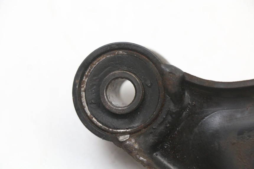 photo de UCHWYT TŁUMIKA BMW C1 125 (2000 - 2003) - Widok ogólny