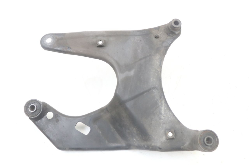 photo de UCHWYT TŁUMIKA BMW C1 125 (2000 - 2003) - Widok główny