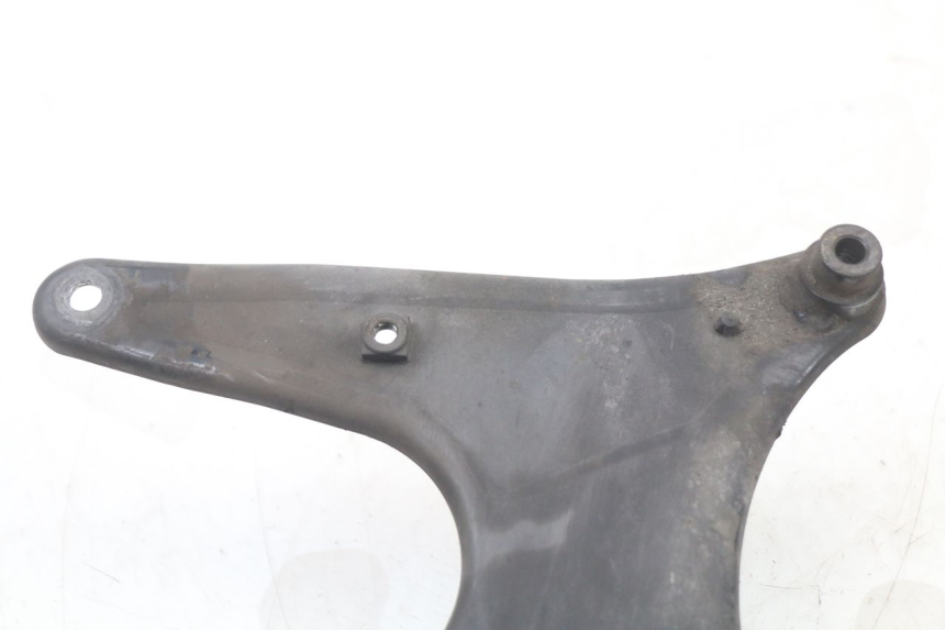 photo de UCHWYT TŁUMIKA BMW C1 125 (2000 - 2003) - Szczegół części