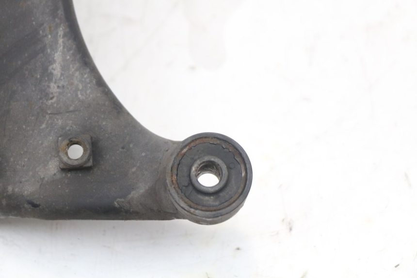 photo de UCHWYT TŁUMIKA BMW C1 125 (2000 - 2003) - Inny kąt widzenia