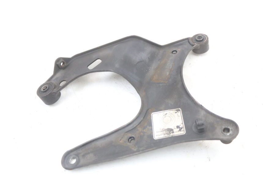 photo de UCHWYT TŁUMIKA BMW C1 125 (2000 - 2003) - Punkty mocowania