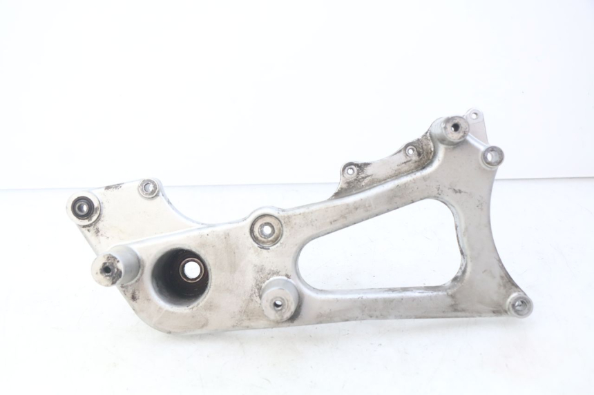 photo de UCHWYT TŁUMIKA SYM CITYCOM CITY COM 125 (2009 - 2014) - Widok główny