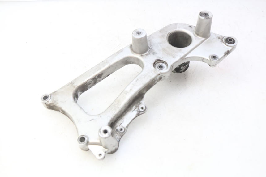 photo de UCHWYT TŁUMIKA SYM CITYCOM CITY COM 125 (2009 - 2014) - Szczegół części