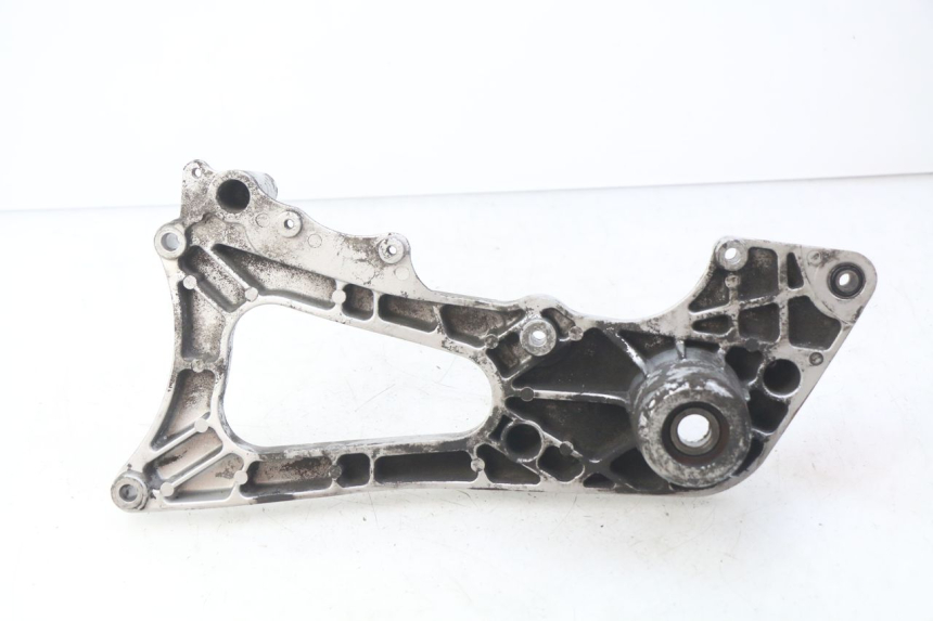 photo de UCHWYT TŁUMIKA SYM CITYCOM CITY COM 125 (2009 - 2014) - Inny kąt widzenia