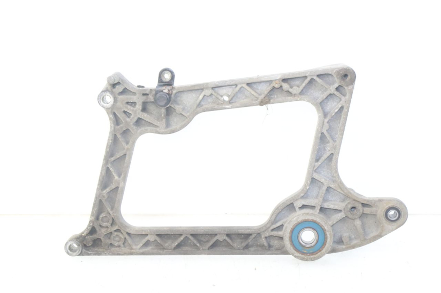 photo de UCHWYT TŁUMIKA PEUGEOT CITYSTAR 125 (2011 - 2017) - Szczegół części