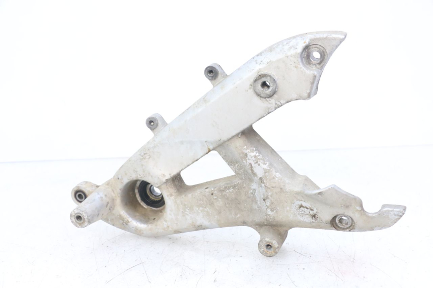 photo de UCHWYT TŁUMIKA YAMAHA CYGNUS X 125 (2004 - 2007) - Widok główny