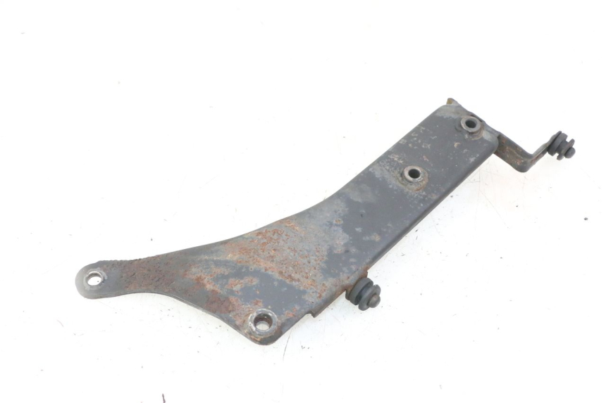 photo de UCHWYT TŁUMIKA DAELIM BESBI 125 (2007 - 2008) - Widok główny