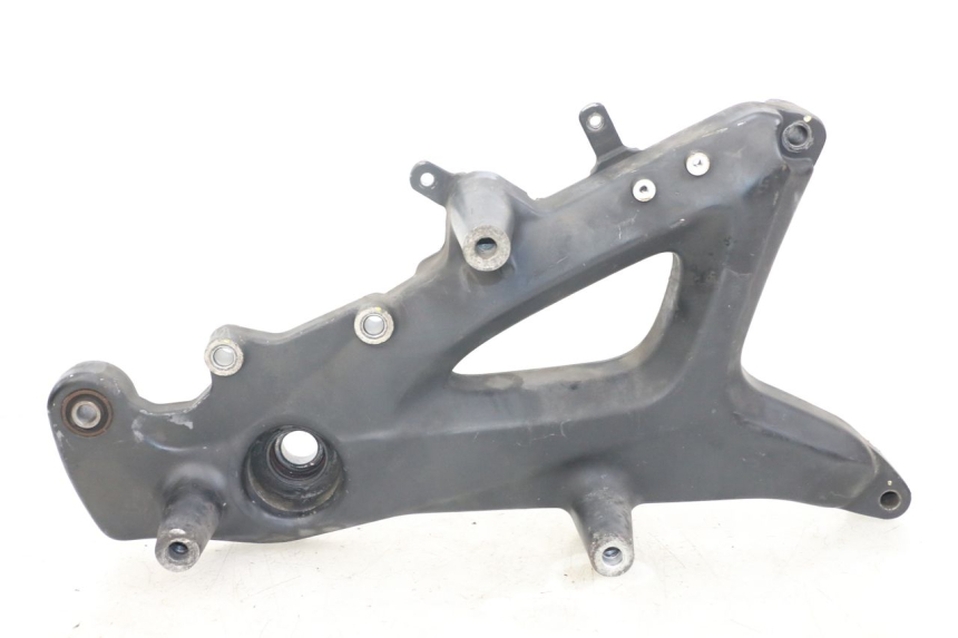 photo de UCHWYT TŁUMIKA KYMCO DINK STREET ABS 125 (2011 - 2018) - Widok główny