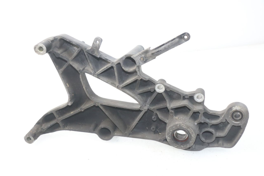 photo de UCHWYT TŁUMIKA KYMCO DINK STREET 125 (2009 - 2014) - Szczegół części