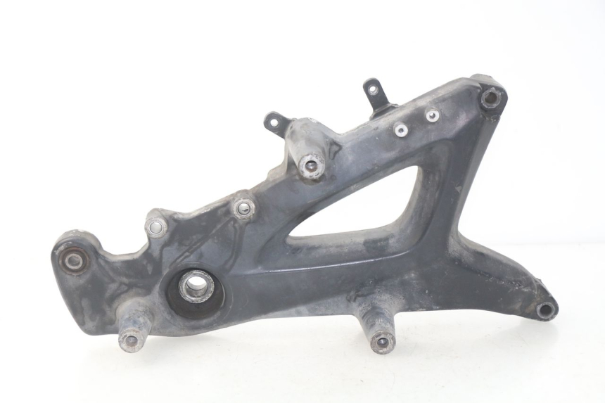 photo de UCHWYT TŁUMIKA KYMCO DINK STREET 125 (2009 - 2014) - Widok główny