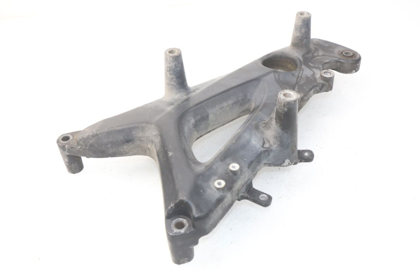 photo de UCHWYT TŁUMIKA KYMCO DINK STREET 125 (2009 - 2014) - Szczegół części